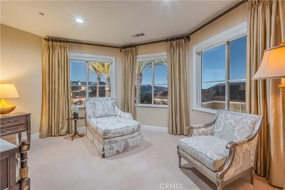3499 Viewfield Avenue Hacienda Heights, CA 91745