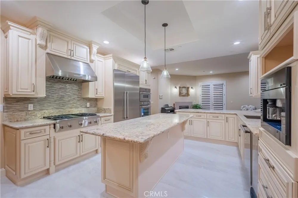 3499 Viewfield Avenue Hacienda Heights, CA 91745