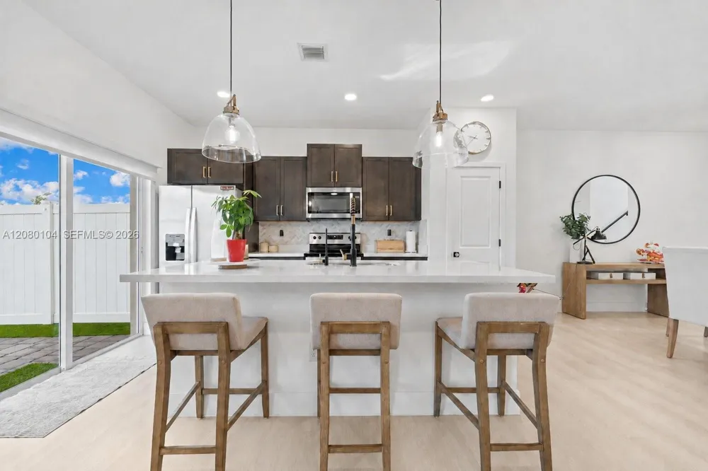 1768 SE 8th Ter Homestead, FL 33034