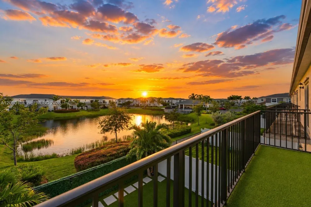 1768 SE 8th Ter Homestead, FL 33034