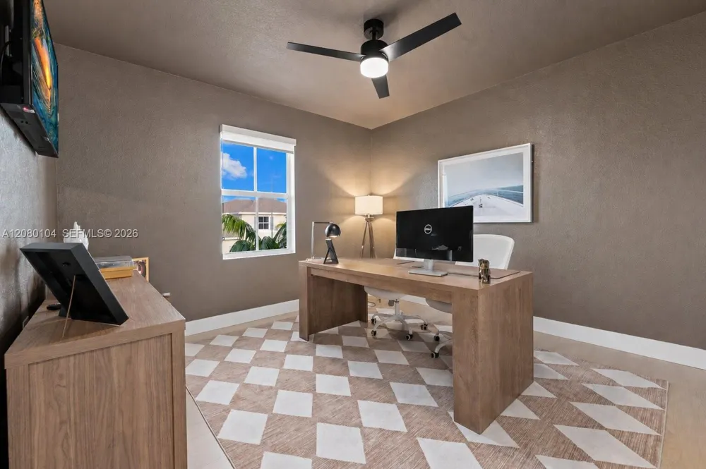 1768 SE 8th Ter Homestead, FL 33034