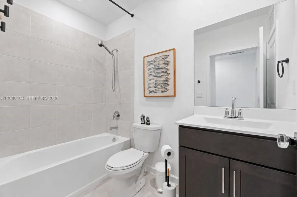 1768 SE 8th Ter Homestead, FL 33034