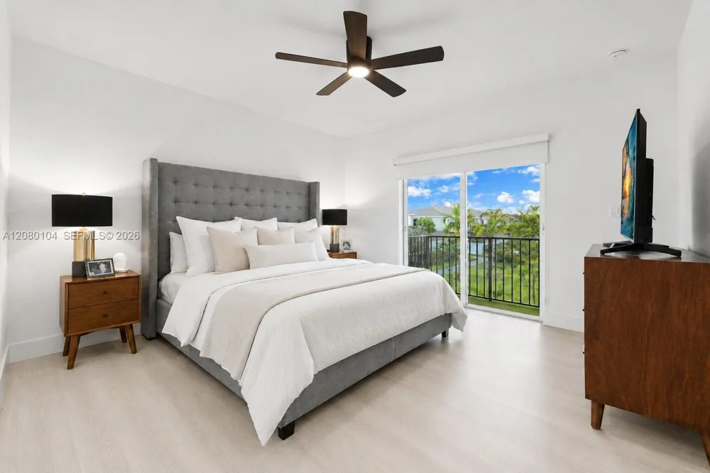 1768 SE 8th Ter Homestead, FL 33034