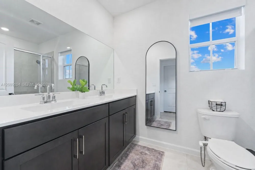 1768 SE 8th Ter Homestead, FL 33034