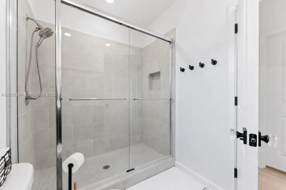 1768 SE 8th Ter Homestead, FL 33034