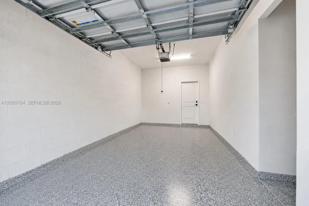 1768 SE 8th Ter Homestead, FL 33034