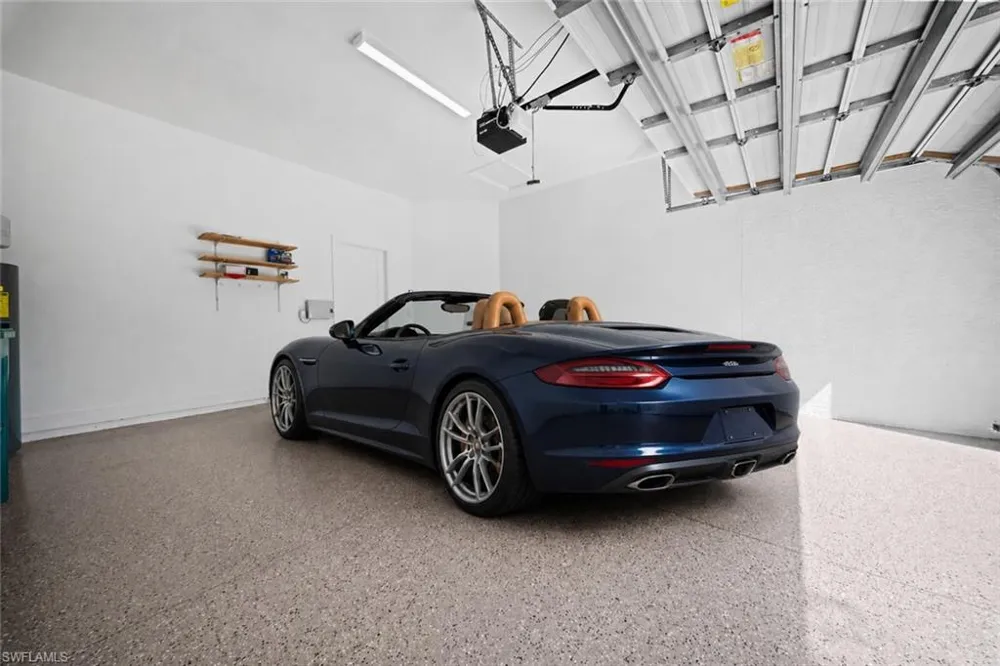 878 Vistana Circle Naples, FL 34119