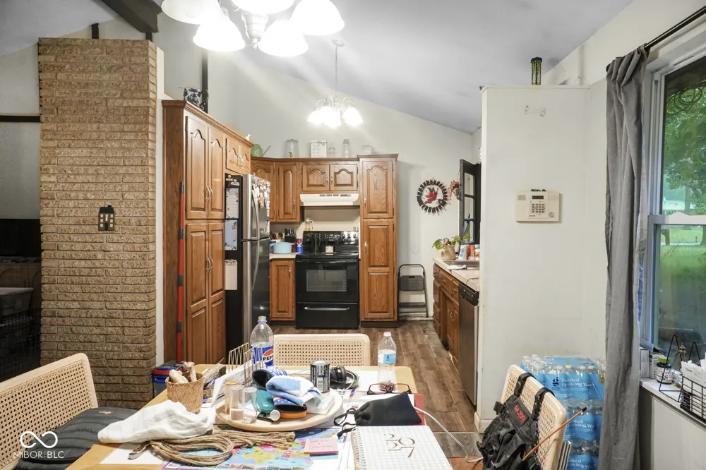 7020 Carlsen Avenue Indianapolis, IN 46214