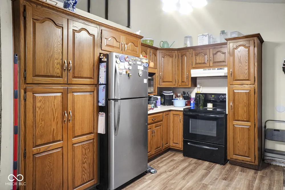 7020 Carlsen Avenue Indianapolis, IN 46214
