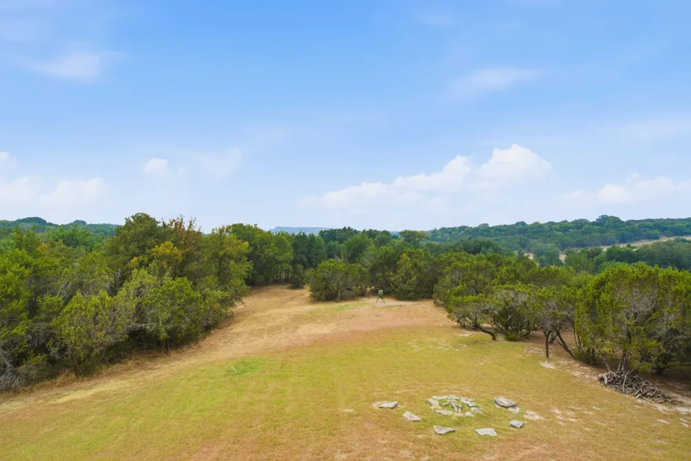 320 Schooner Way Bluff Dale, TX 76433