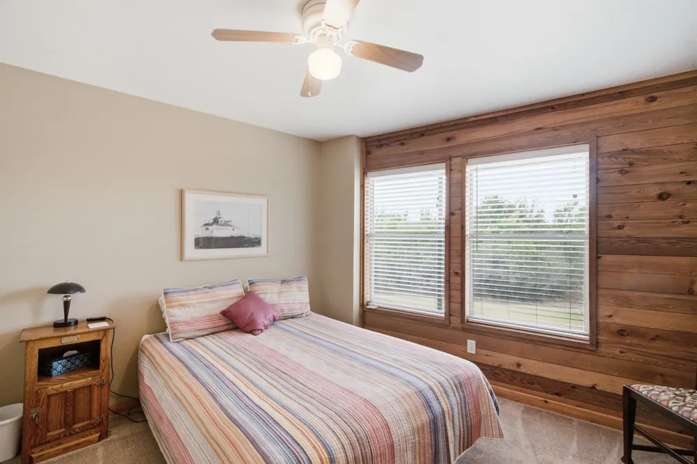 320 Schooner Way Bluff Dale, TX 76433