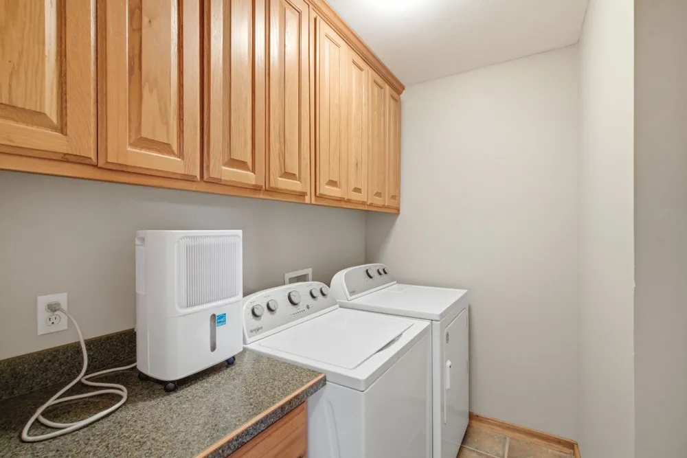 320 Schooner Way Bluff Dale, TX 76433