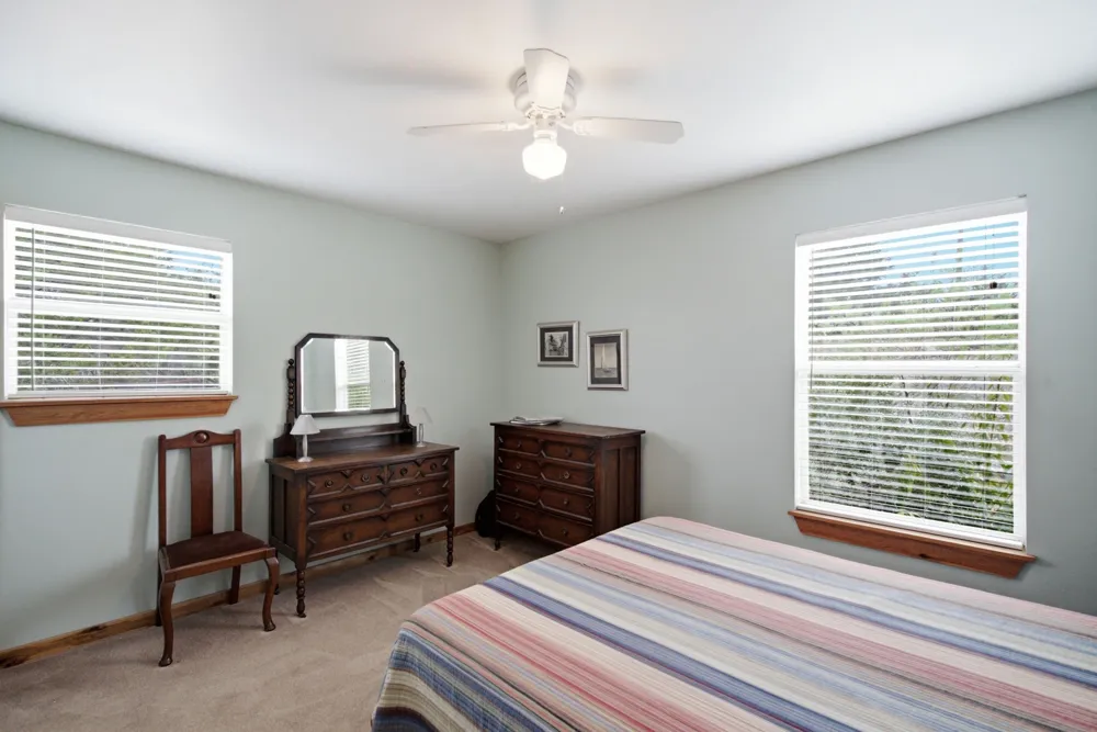 320 Schooner Way Bluff Dale, TX 76433