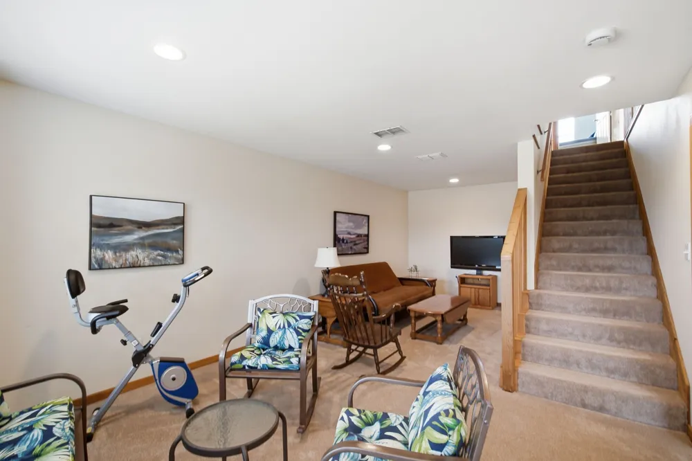 320 Schooner Way Bluff Dale, TX 76433