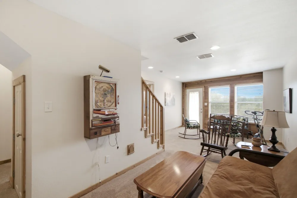 320 Schooner Way Bluff Dale, TX 76433