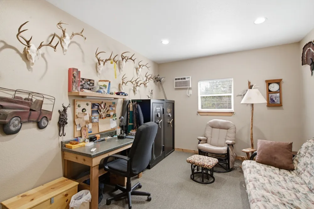 320 Schooner Way Bluff Dale, TX 76433