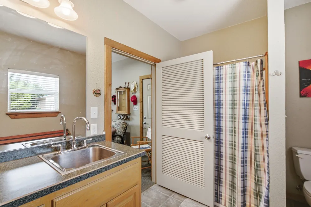 320 Schooner Way Bluff Dale, TX 76433