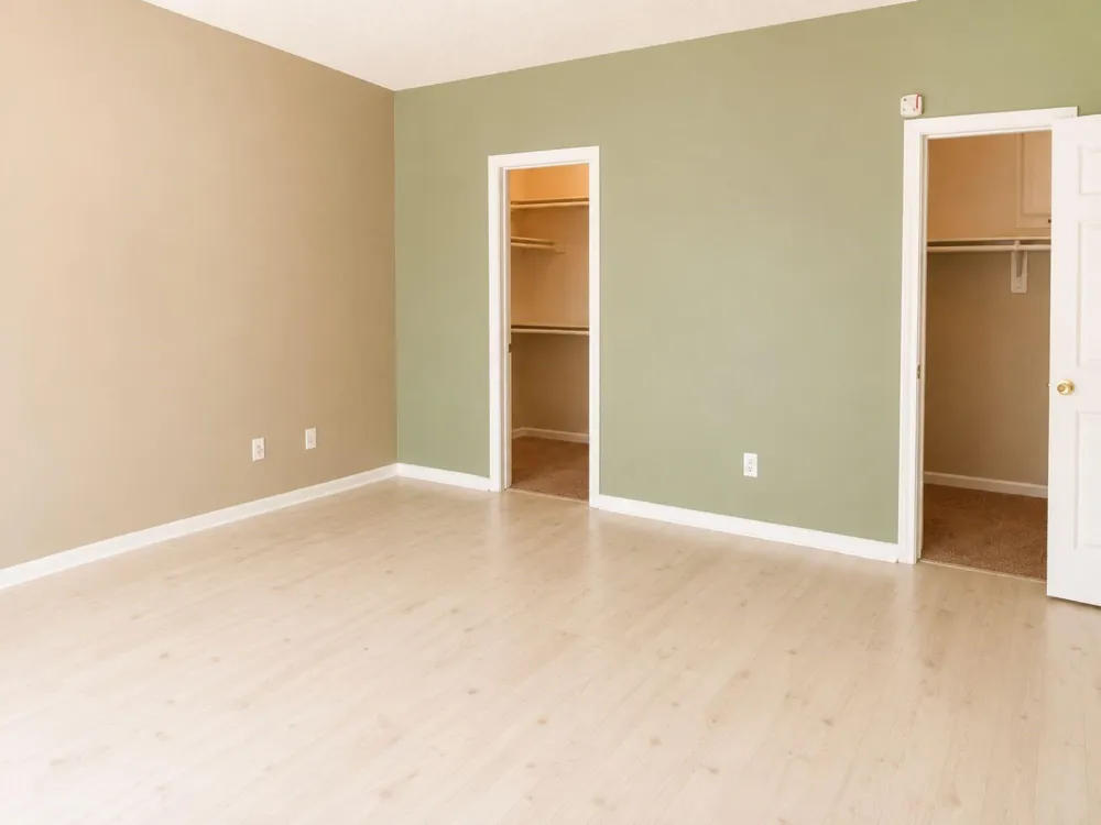 17202 Desert Maize Lane Houston, TX 77095