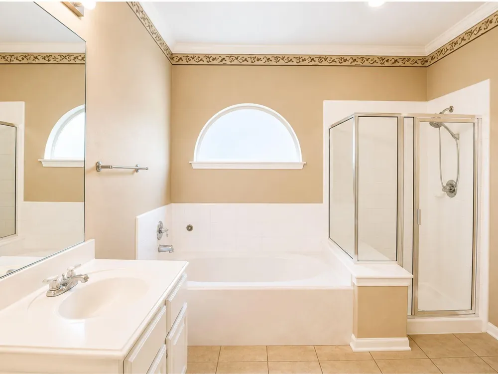 17202 Desert Maize Lane Houston, TX 77095