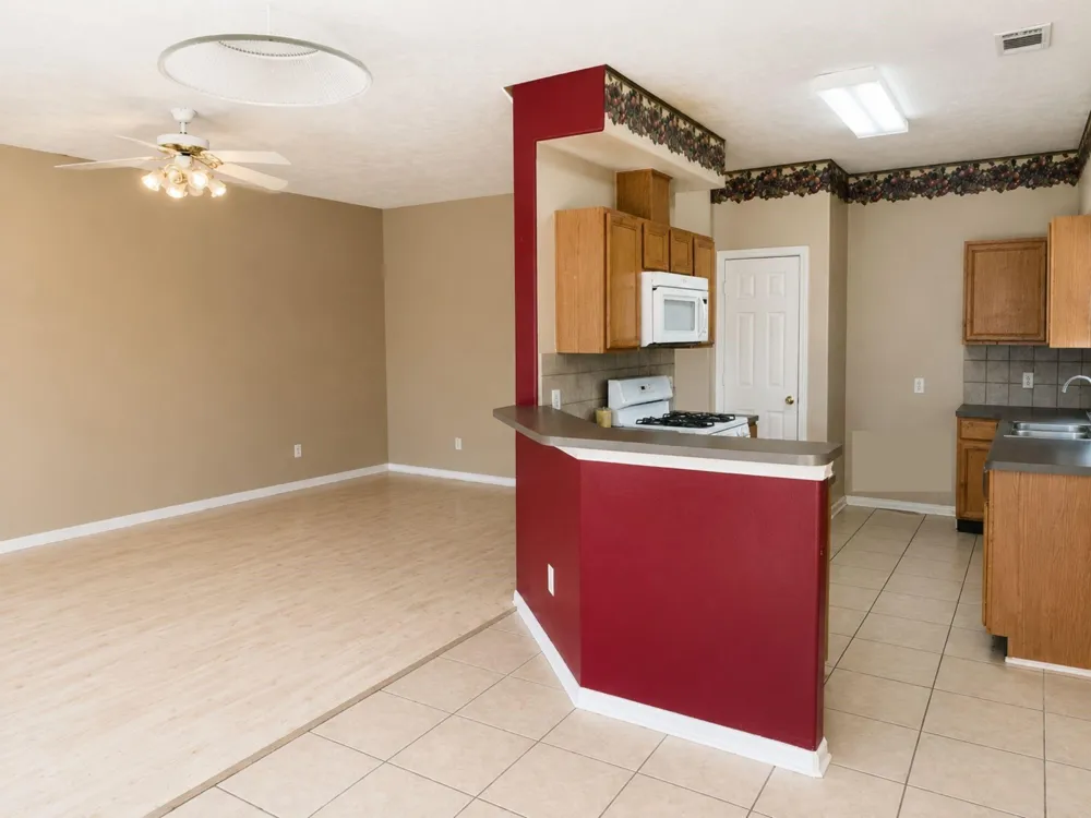 17202 Desert Maize Lane Houston, TX 77095