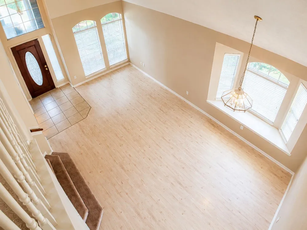 17202 Desert Maize Lane Houston, TX 77095
