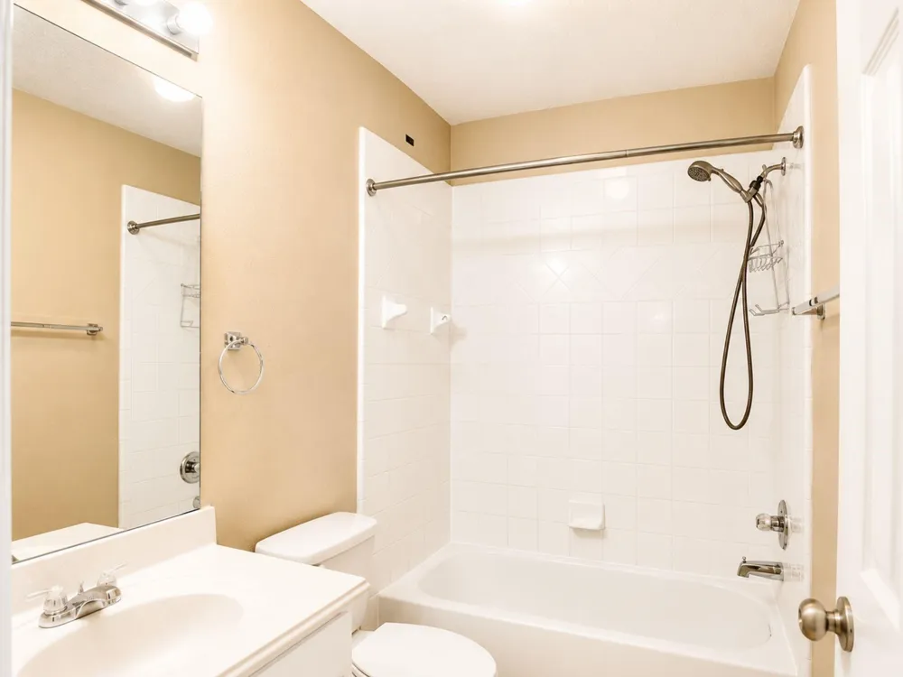 17202 Desert Maize Lane Houston, TX 77095