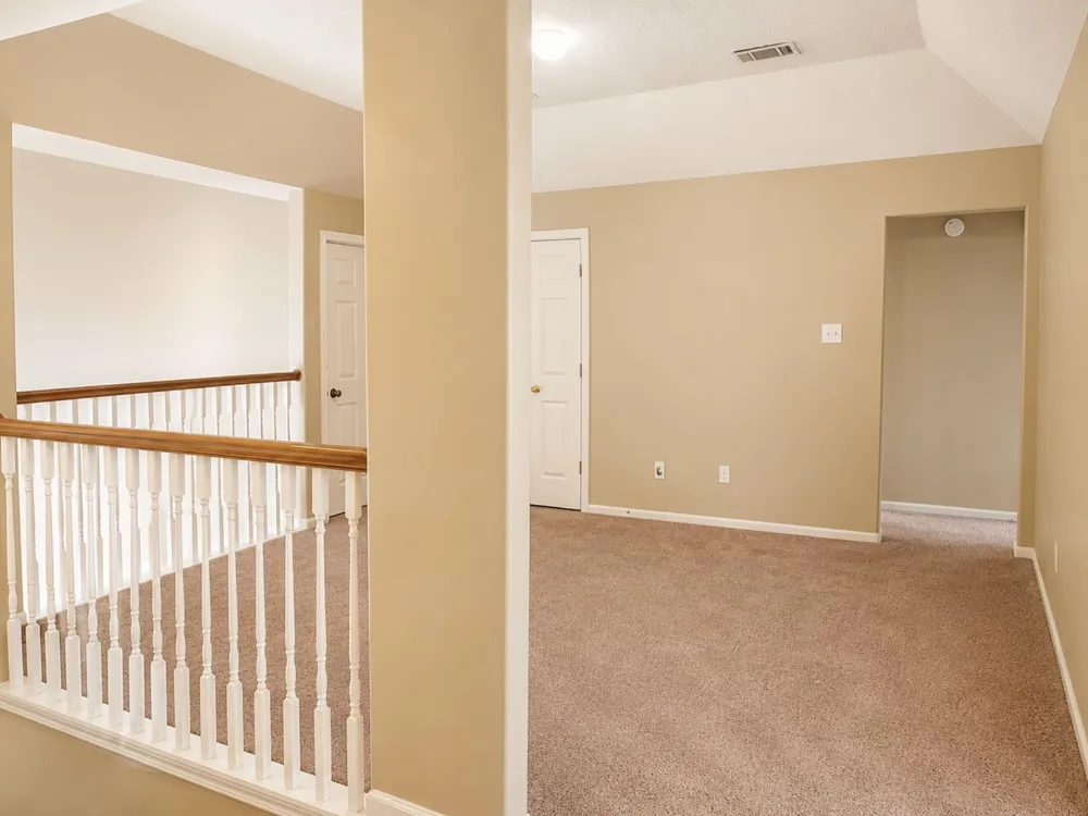 17202 Desert Maize Lane Houston, TX 77095