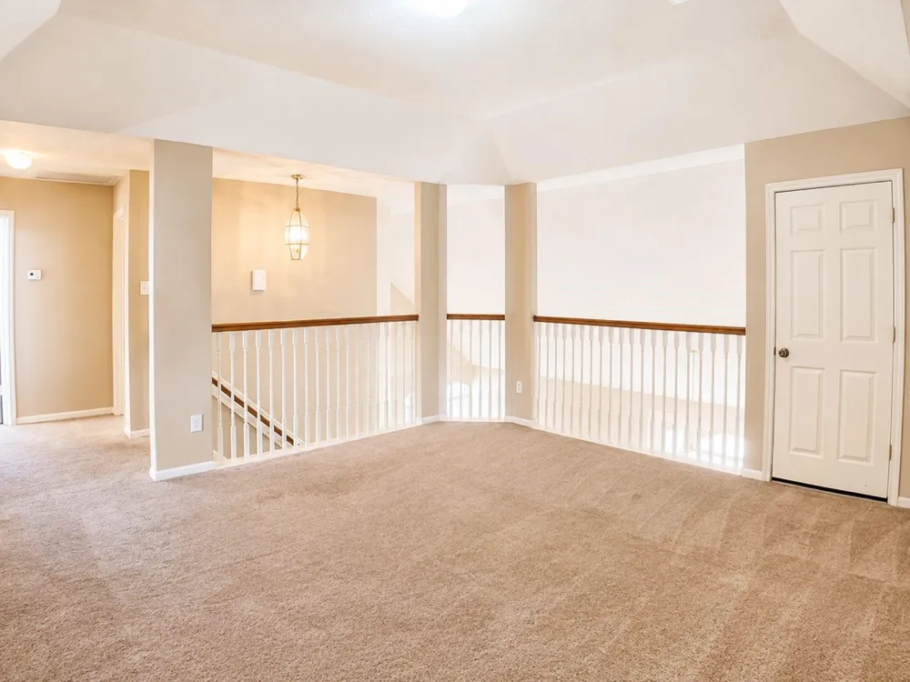 17202 Desert Maize Lane Houston, TX 77095
