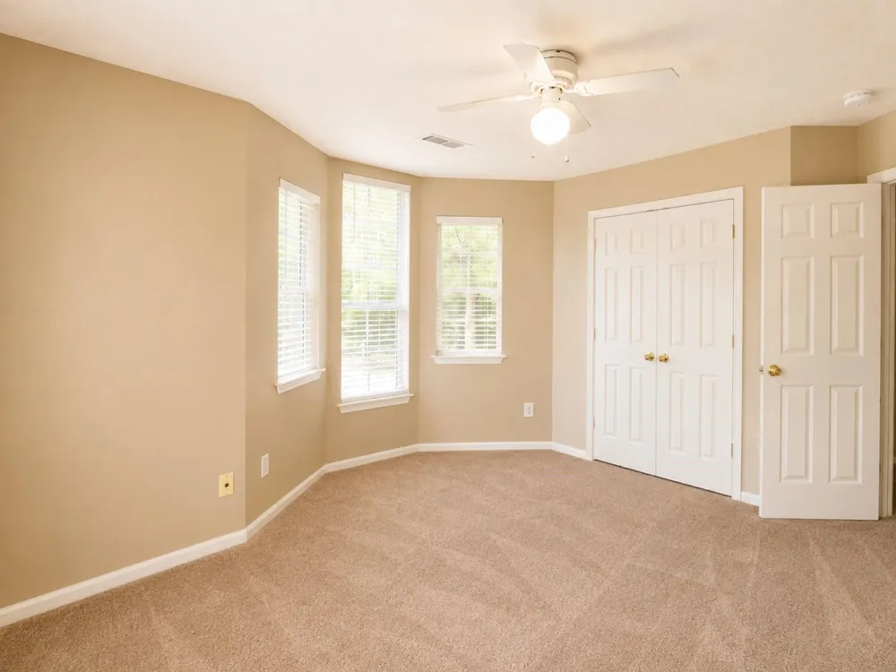 17202 Desert Maize Lane Houston, TX 77095