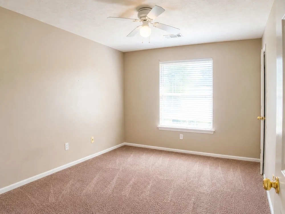 17202 Desert Maize Lane Houston, TX 77095