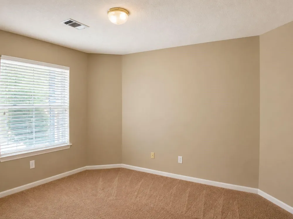 17202 Desert Maize Lane Houston, TX 77095