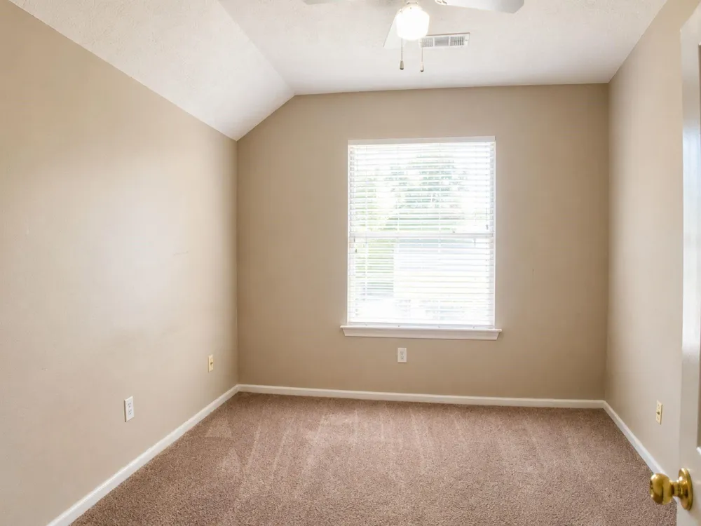 17202 Desert Maize Lane Houston, TX 77095