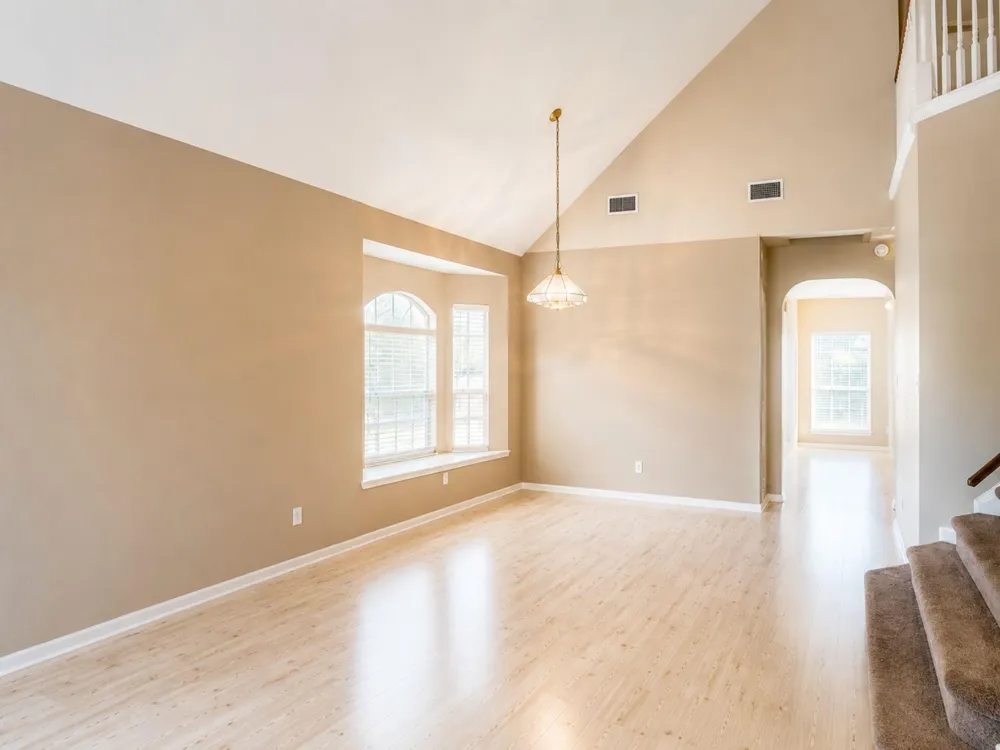 17202 Desert Maize Lane Houston, TX 77095
