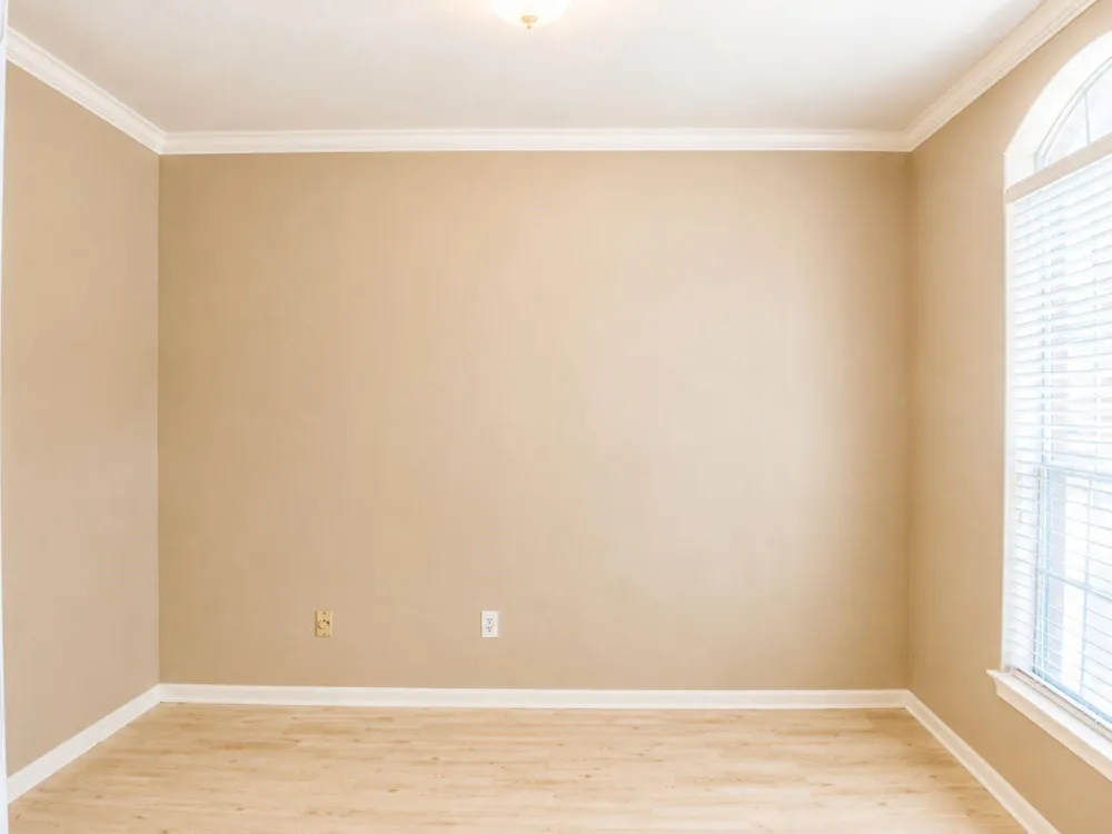 17202 Desert Maize Lane Houston, TX 77095