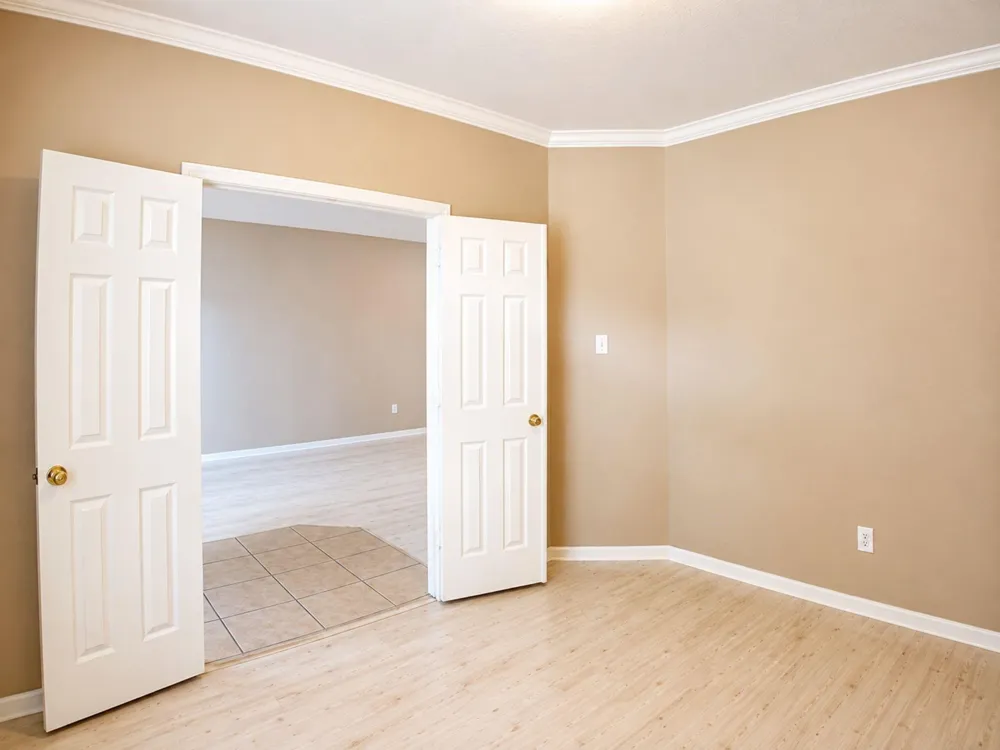 17202 Desert Maize Lane Houston, TX 77095
