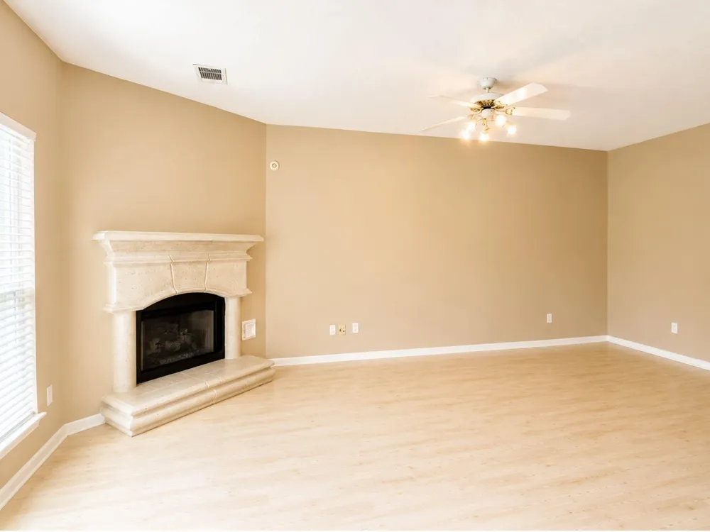 17202 Desert Maize Lane Houston, TX 77095
