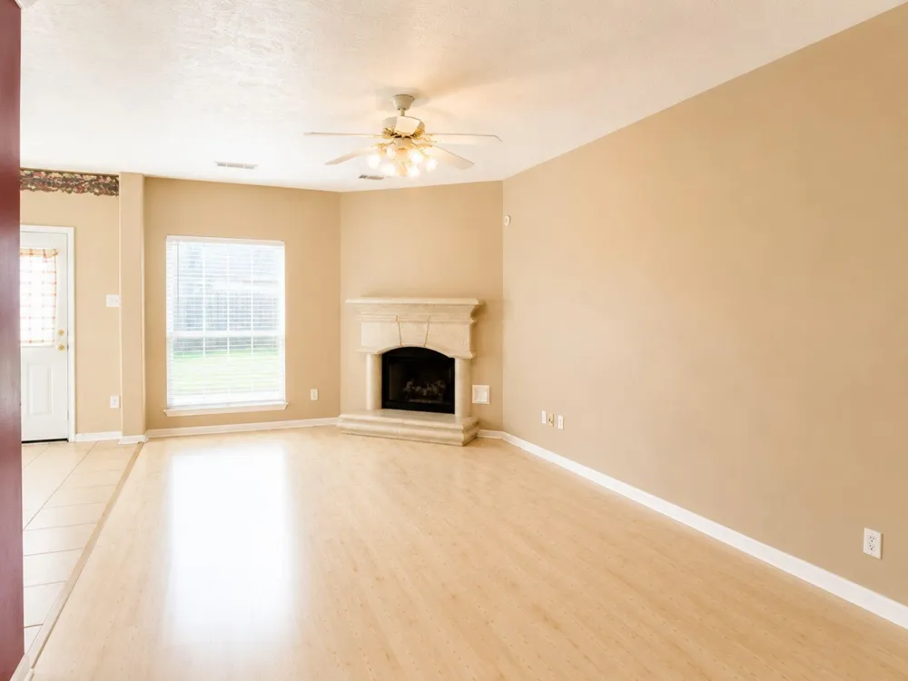 17202 Desert Maize Lane Houston, TX 77095