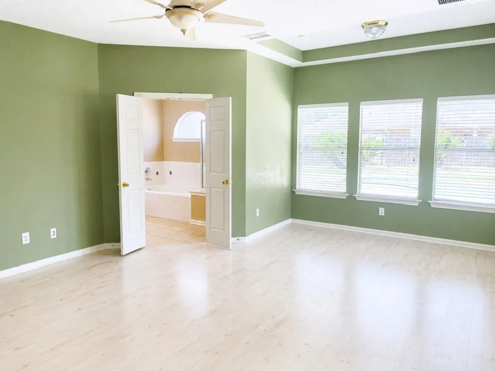 17202 Desert Maize Lane Houston, TX 77095