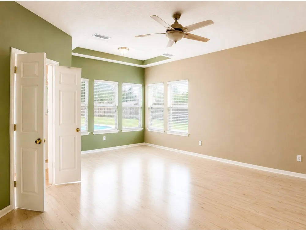 17202 Desert Maize Lane Houston, TX 77095