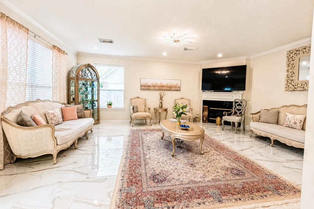 210 Windrift Court Sugar Land, TX 77479