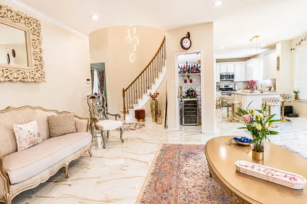 210 Windrift Court Sugar Land, TX 77479