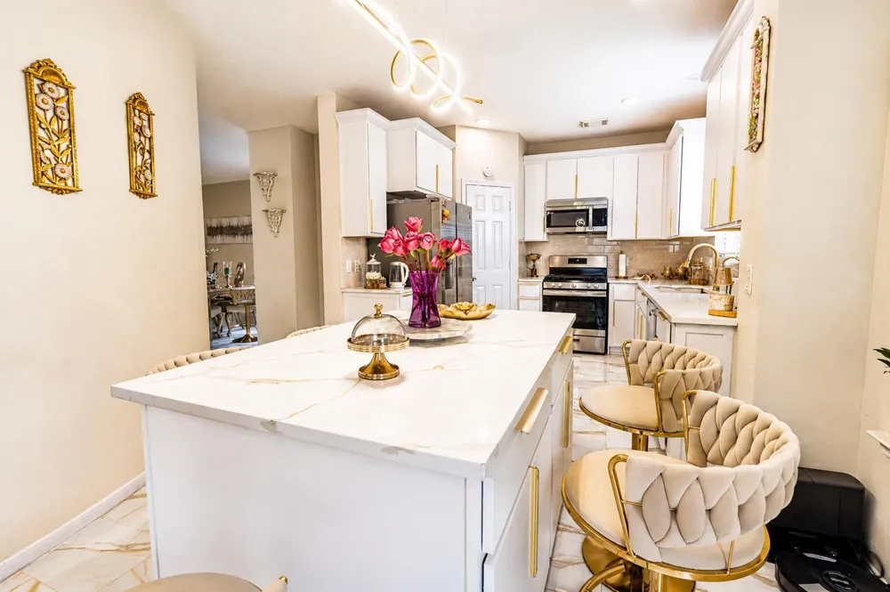 210 Windrift Court Sugar Land, TX 77479
