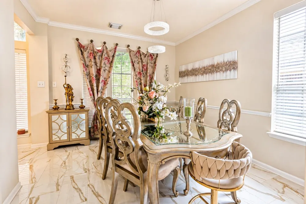 210 Windrift Court Sugar Land, TX 77479