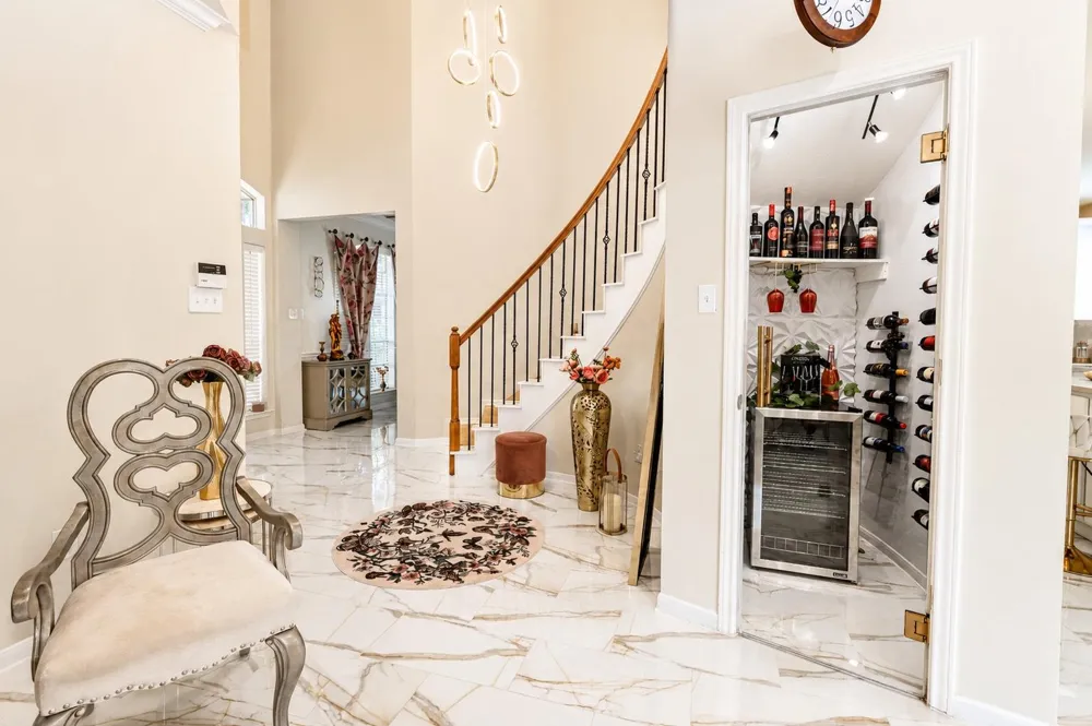 210 Windrift Court Sugar Land, TX 77479