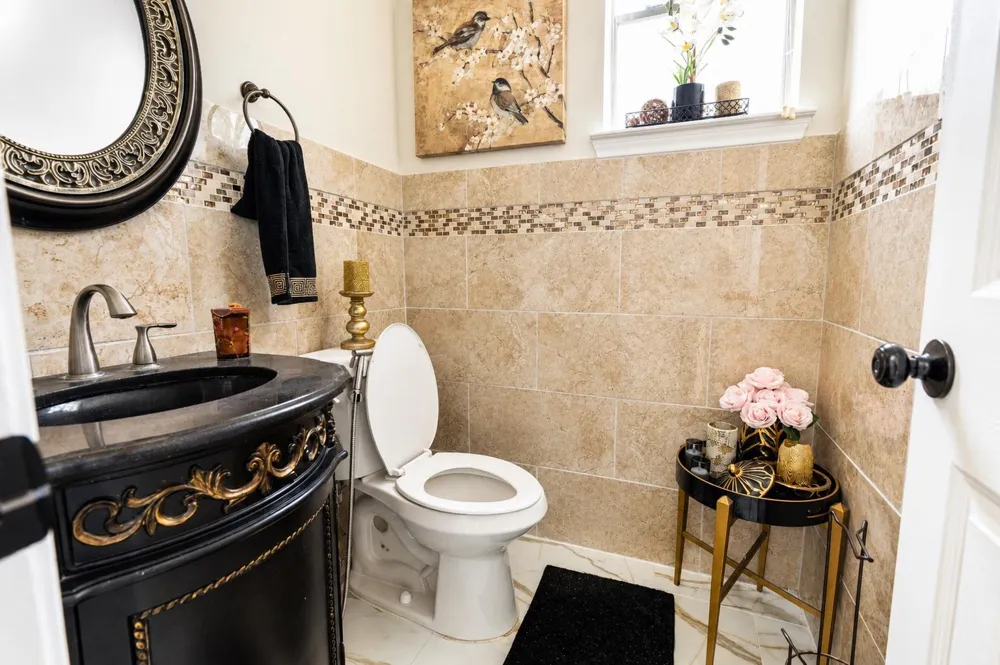 210 Windrift Court Sugar Land, TX 77479