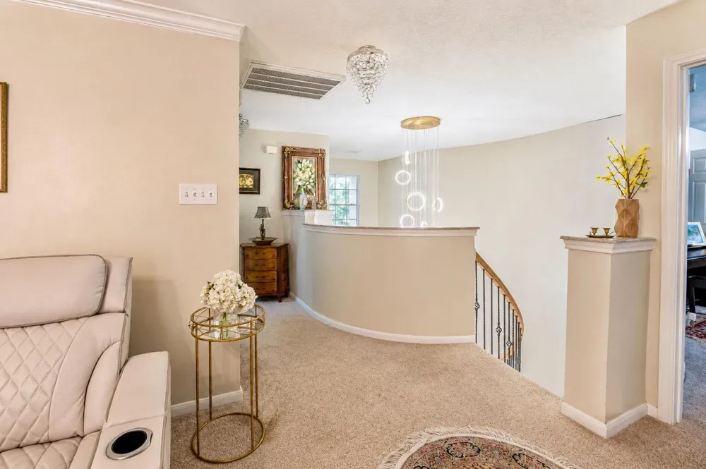 210 Windrift Court Sugar Land, TX 77479