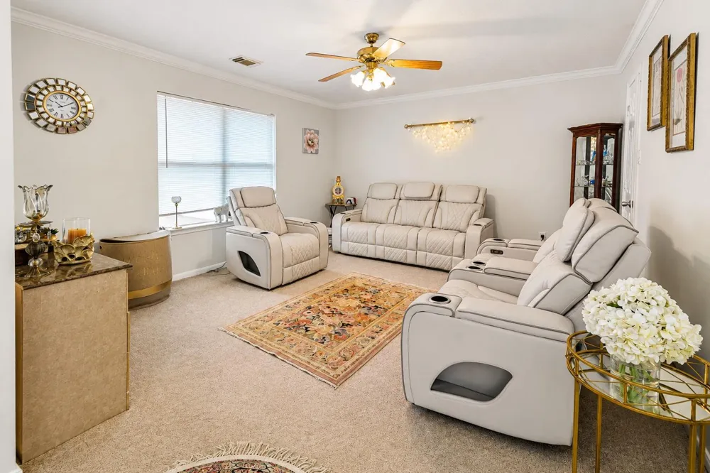 210 Windrift Court Sugar Land, TX 77479