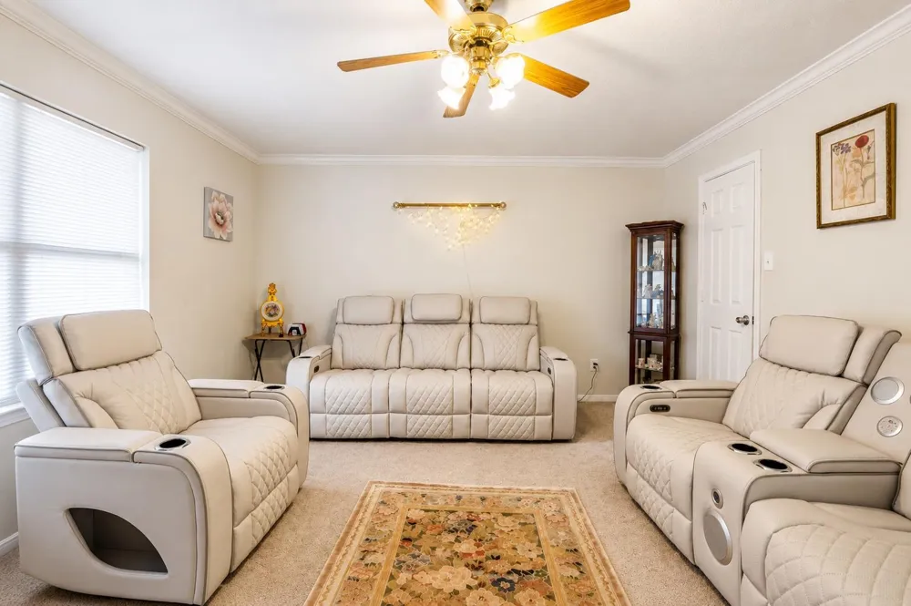 210 Windrift Court Sugar Land, TX 77479
