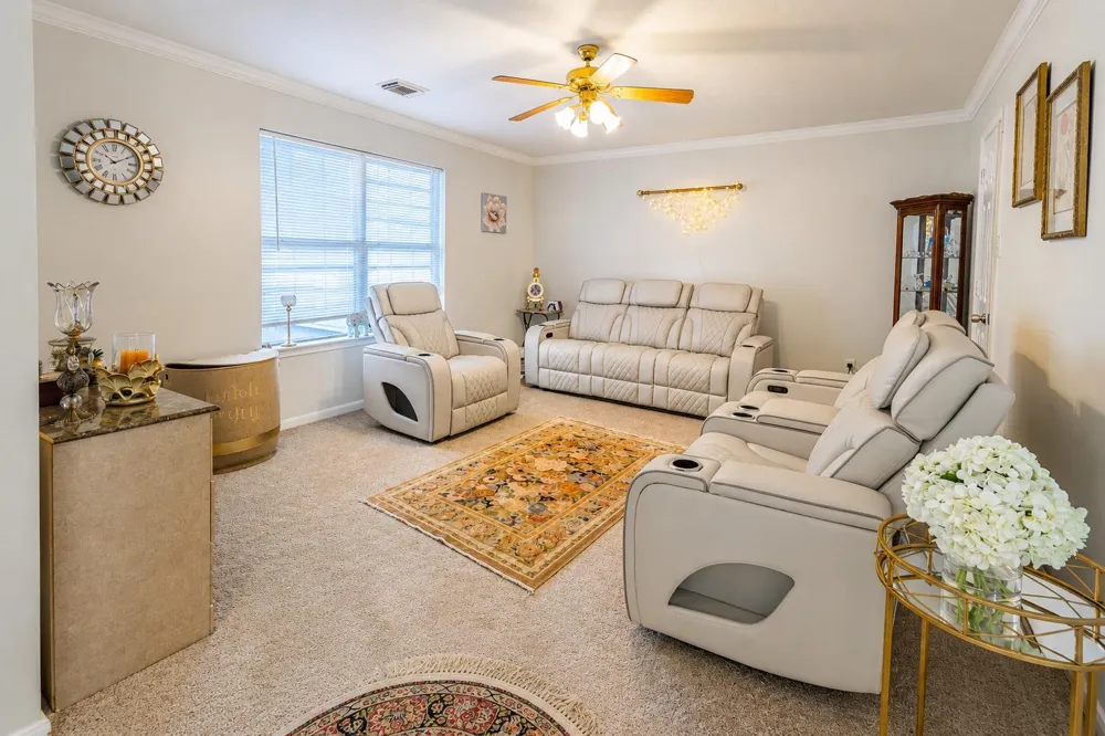210 Windrift Court Sugar Land, TX 77479