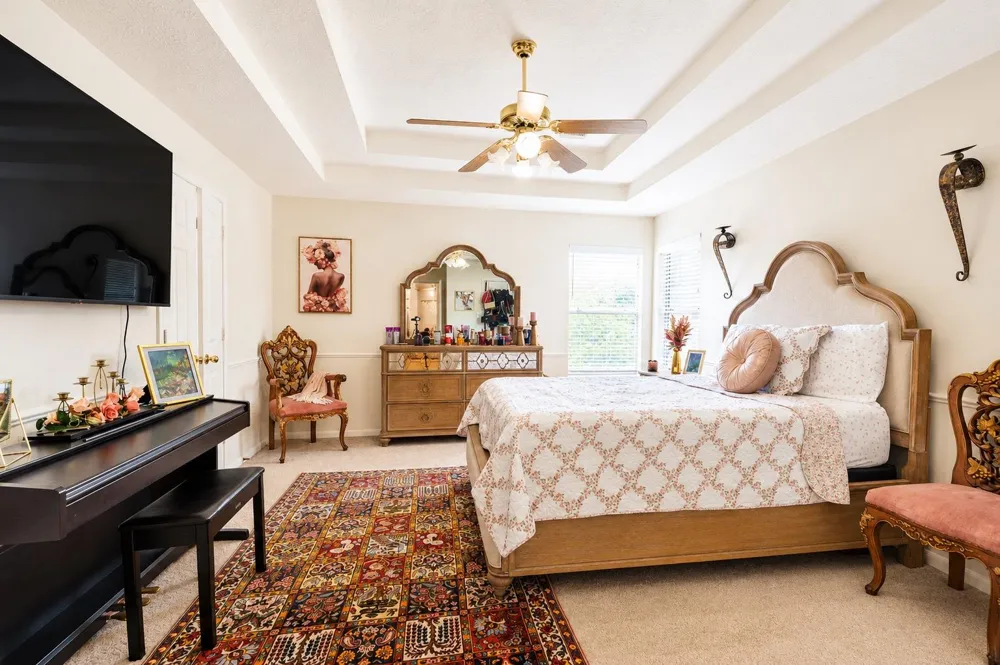 210 Windrift Court Sugar Land, TX 77479